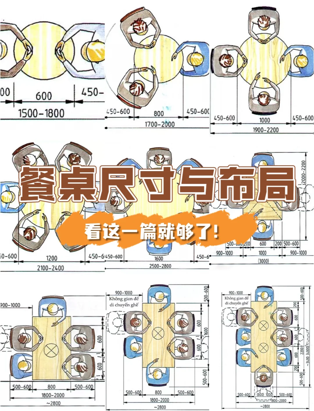 科技 第10页