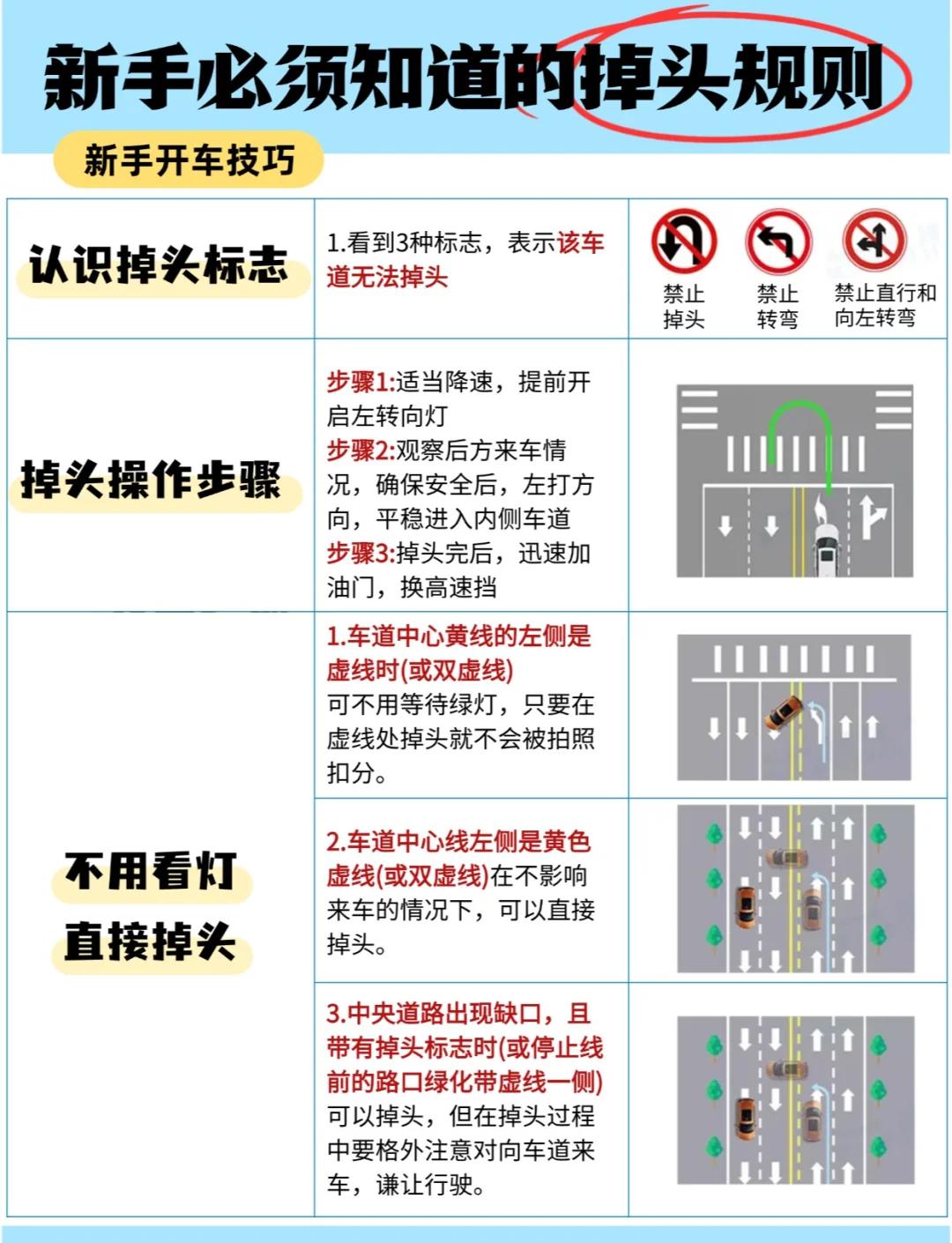 微云 第4页