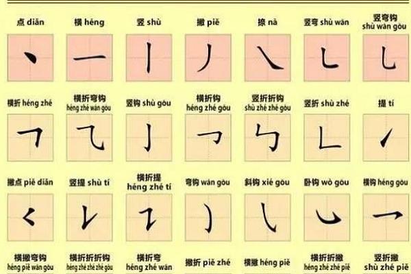 IT之家下载